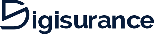 Logo Digisurance